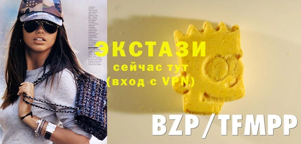 дурь Алексеевка