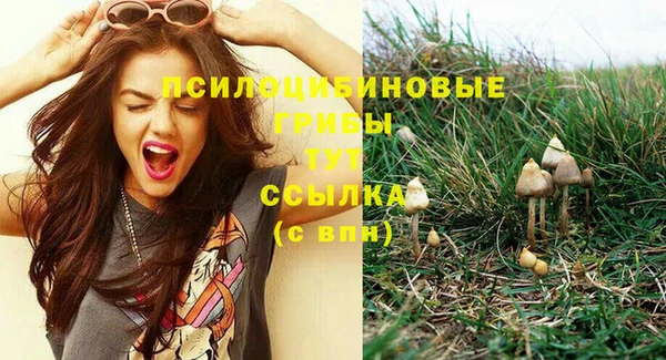 первитин Алзамай